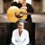 Artwork for Mary Chapin Carpenter & Marc Cohn - Strangers In A Car  (July 21, 2013)