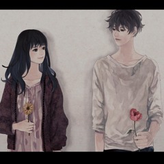 I Like It