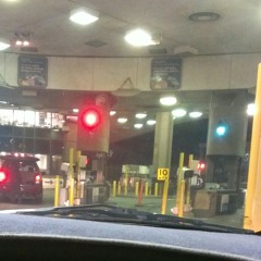 Big Droops - Riding Dirty On The 70 (Prod By. Alpha!HiFi) New