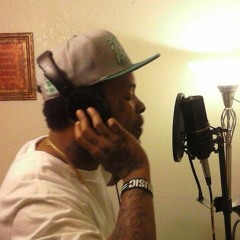 "Rock Star Tatted" Feat Pack-Man