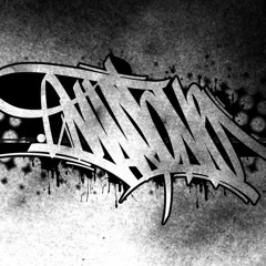 Quédate Por Favor (Insaneskillah con ,Martoneck & Itashislayer)(J.blondbeat's)