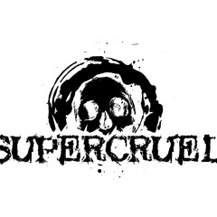 I'm Eighteen (Alice Cooper cover)