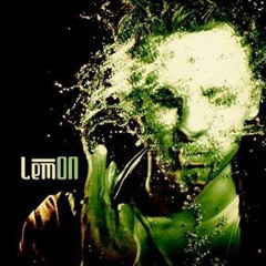 LemOn - Nice ( Novik Bootleg ) Demo