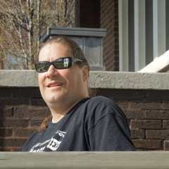 Sludge's Nightmare-Jim's Original(Sport Pepper Annihilation)