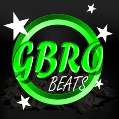 DAY BY DAY INSTRUMENTAL