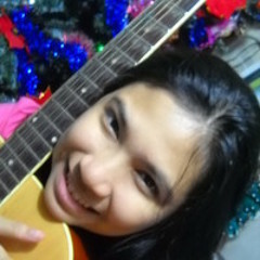 Spongecola - Makapiling Ka (Princess cover)