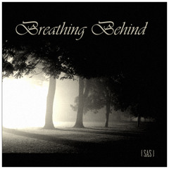 Breathing Behind / SAS