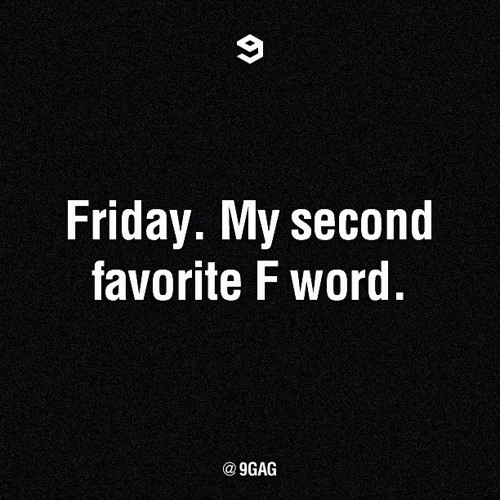 Trap, Grime & Dubstep