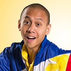 Pinoy Gentleman - Mikey Bustos