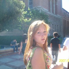 "Pray For You" Cover