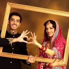 Mora Piya OST Full Title Song GEO TV