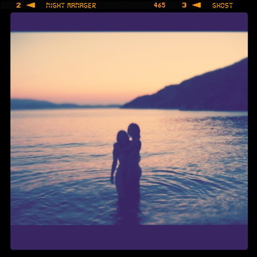 Night Manager - Platonic Lovers (I DO NOT OWN THIS CONTENT) by ReallyCooked | Really Cooked
