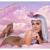 Artwork for California Girls Katy Perry  ft. Snoop Dog (REMIX)