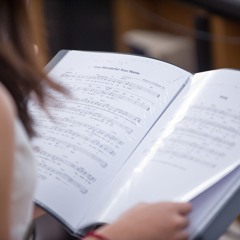 How Wonderful Your Name - Garrett Taylor