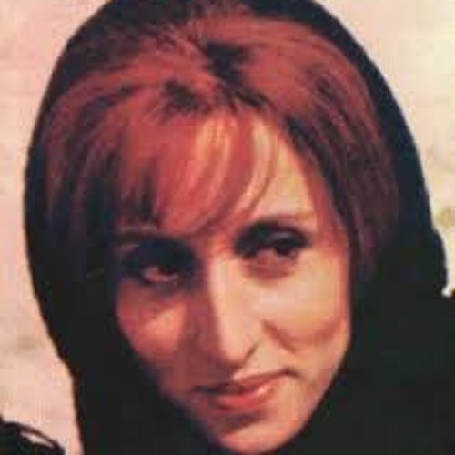 يا ربع - فيروز