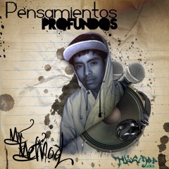 6.- Mi Proyecto(Pensamientos Profundos)