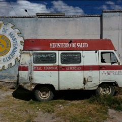 Contraband (Prod. by ITM)