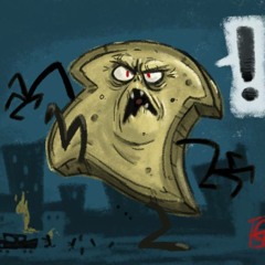 The Pumpernickle (Demo)