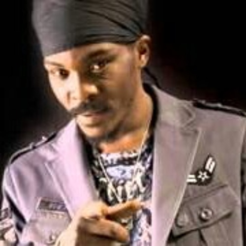 Stream New Anthony B - LOVE COME DOWN [2013 Reggae][The Harp Riddim,  Produced By D Red Boyz].mp3 by SistaVane | Listen online for free on  SoundCloud