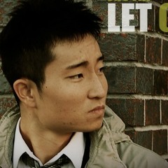 Let Go - Jae Jin (Prod. by ITM)