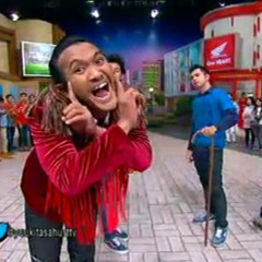 dangdut koplo