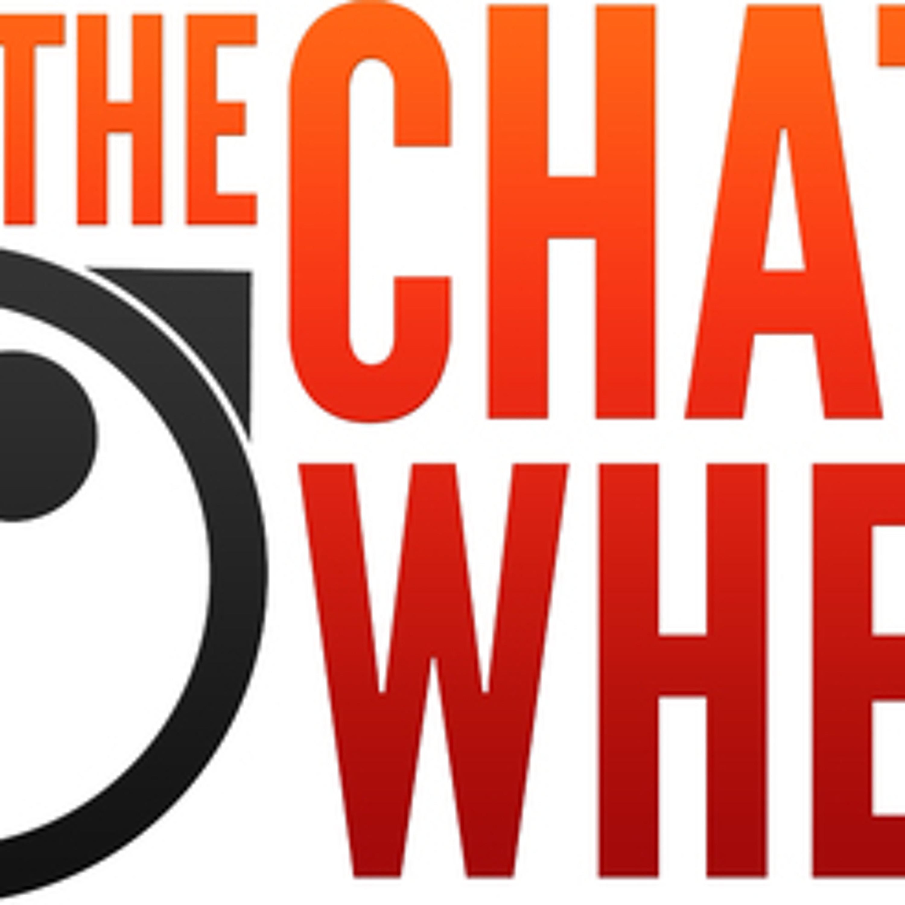 The Chat Wheel - Episode 3: New York State of Mind episode artwork