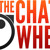 Artwork for The Chat Wheel - Episode 3: New York State of Mind