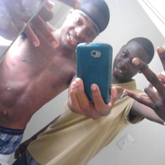 Rachet Boiz - Nu Religion Rmx