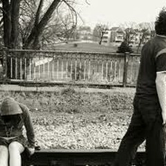 Get The Fuck Outta Here