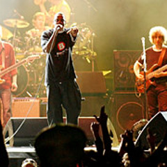 Phish feat. Jay-Z - 99 & Problems Big Pimpin' 2004-06-18