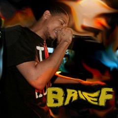 BRIEF- Straight to the point(produced by. CHINABOY)