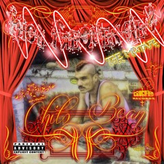 Chito Bean Low Frequencys at Middle Of Nowhere Roswell