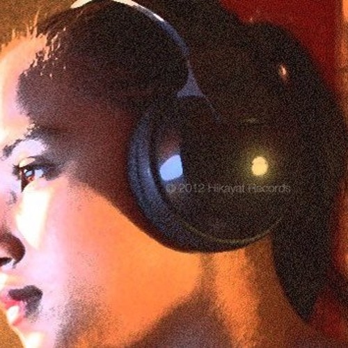 Dayana Amerda _ Cinta Dalam Diam