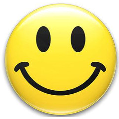 Sound Proof - Happiness - 02