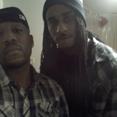 Dead Presidents Freestyle