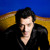Artwork for Rachid Taha - Ya Rayah (DJ WALID.F Club Banger Rework)