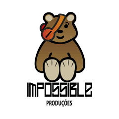 Beats 4 By IMPOSSIBLE BEATZ