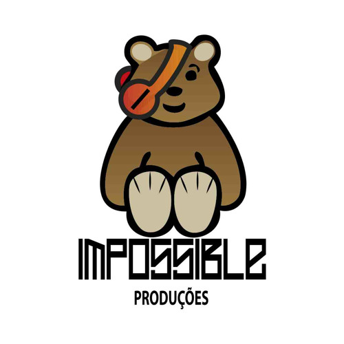 Beats 4 By IMPOSSIBLE BEATZ