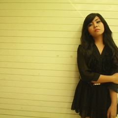 When You Say Nothing At All