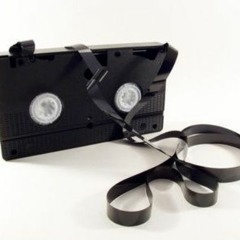 "Be Kind (Don't Rewind) " by the statement. & Geeves