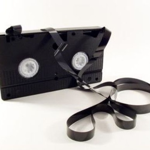 "Be Kind (Don't Rewind) " by the statement. & Geeves