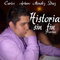 Te Olvidaré- A Primera Vista / Carlos Méndez - Raúl Ornelas