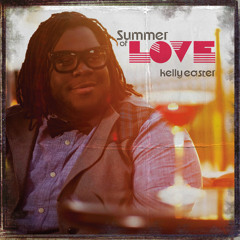 Every Time I See Your Face