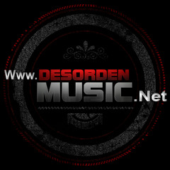 Reggaeton