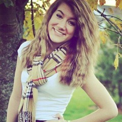 Make You Feel My Love