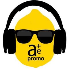 Lemon Drop Guest Mix 2.0 (STRNGE CLOUDZ)