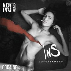 InS-Loveheadshot (Enrique Navarrete remix) FREE DOWNLOAD