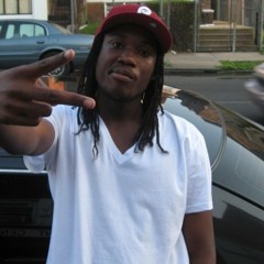 When I was Hungry(MEEK MILL TYPE BEAT) X Produced By 4shoOnDaTrack