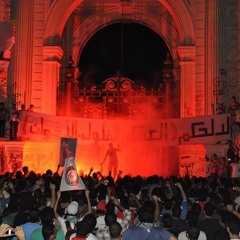 Ahrar Movement - خانوا