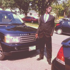 Morgo x Clean swuave